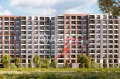 Продава 2-СТАЕН, град Варна, Кайсиева градина • 99000 € / 193627.17 лв. • 91403447 1 — Holmes.bg Продава 2-СТАЕН, град Варна, Кайсиева градина • 99000 € / 193627.17 лв. • 91403447 1