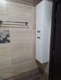 Продава 2-СТАЕН, град Пловдив, Христо Смирненски • 133900 € / 261885.64 лв. • 55454640 12 — Holmes.bg Продава 2-СТАЕН, град Пловдив, Христо Смирненски • 133900 € / 261885.64 лв. • 55454640 12