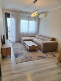 Продава 2-СТАЕН, град Пловдив, Христо Смирненски • 133900 € / 261885.64 лв. • 55454640 2 — Holmes.bg Продава 2-СТАЕН, град Пловдив, Христо Смирненски • 133900 € / 261885.64 лв. • 55454640 2