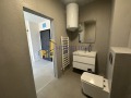 Продава 2-СТАЕН, град София, Дървеница • 205000 € / 400945.15 лв. • 75953470 4 — Holmes.bg Продава 2-СТАЕН, град София, Дървеница • 205000 € / 400945.15 лв. • 75953470 4