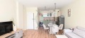 Продава 2-СТАЕН, област Добрич, гр. Балчик • 88000 € • 27915791 1 — Holmes.bg Продава 2-СТАЕН, област Добрич, гр. Балчик • 88000 € • 27915791 1