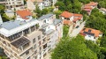 Продава 3-СТАЕН, град Плевен, Идеален център • 137200 € / 268339.88 лв. • 95470822 12 — Holmes.bg Продава 3-СТАЕН, град Плевен, Идеален център • 137200 € / 268339.88 лв. • 95470822 12