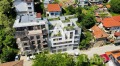 Продава 3-СТАЕН, град Плевен, Идеален център • 137200 € / 268339.88 лв. • 95470822 1 — Holmes.bg Продава 3-СТАЕН, град Плевен, Идеален център • 137200 € / 268339.88 лв. • 95470822 1