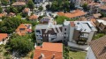 Продава 3-СТАЕН, град Плевен, Идеален център • 137200 € / 268339.88 лв. • 95470822 8 — Holmes.bg Продава 3-СТАЕН, град Плевен, Идеален център • 137200 € / 268339.88 лв. • 95470822 8