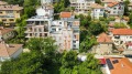 Продава 3-СТАЕН, град Плевен, Идеален център • 137200 € / 268339.88 лв. • 95470822 3 — Holmes.bg Продава 3-СТАЕН, град Плевен, Идеален център • 137200 € / 268339.88 лв. • 95470822 3