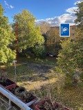 Продава 3-СТАЕН, град София, Толстой • 179000 € / 350093.57 лв. • 12148260 10 — Holmes.bg Продава 3-СТАЕН, град София, Толстой • 179000 € / 350093.57 лв. • 12148260 10