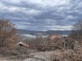 Продава Парцел област Перник , яз. Пчелина , 1000 кв.м | 81841177 — Imoti.com Продава Парцел област Перник , яз. Пчелина , 1000 кв.м | 81841177