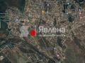 Продава ПАРЦЕЛ, град Варна, м-т Боровец - юг • 94000 € / 183848.02 лв. • 84654820 1 — Holmes.bg Продава ПАРЦЕЛ, град Варна, м-т Боровец - юг • 94000 € / 183848.02 лв. • 84654820 1