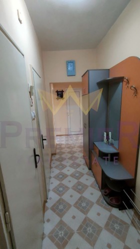 2-СТАЕН, 58 m2 - Holmes.bg 2-СТАЕН, 58 m2