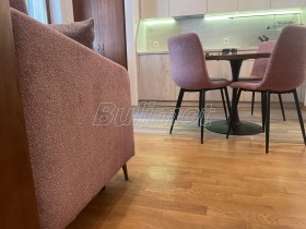 Обява Продава 2-СТАЕН,град Варна, ВИНС-Червен площад