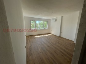 2-СТАЕН, 49 m2 - Holmes.bg 2-СТАЕН, 49 m2
