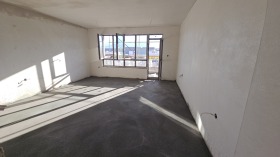 3-СТАЕН, 122 m2 - Holmes.bg 3-СТАЕН, 122 m2