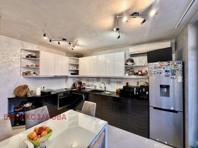 3-СТАЕН, 98 m2 - Holmes.bg 3-СТАЕН, 98 m2