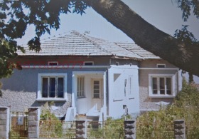 Обява Продава КЪЩА,с. Соколово, област Добрич