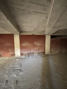Продава Гараж, Паркомясто, град Пловдив