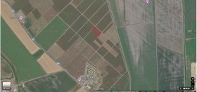 ПАРЦЕЛ, 7 013 m2 - Holmes.bg ПАРЦЕЛ, 7 013 m2