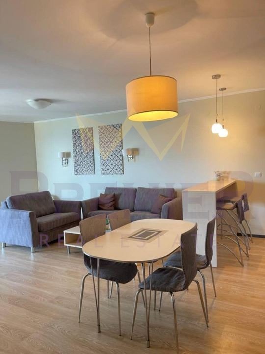 Продава 2-СТАЕН, област Варна, гр. Бяла • 103500 € / 202428.40 лв. • 29272503 1 — Holmes.bg Продава 2-СТАЕН, област Варна, гр. Бяла • 103500 € / 202428.40 лв. • 29272503 1