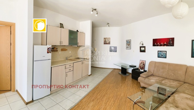 Продава 2-СТАЕН, област Бургас, гр. Несебър • 78000 € • 46262409 1 — Holmes.bg Продава 2-СТАЕН, област Бургас, гр. Несебър • 78000 € • 46262409 1