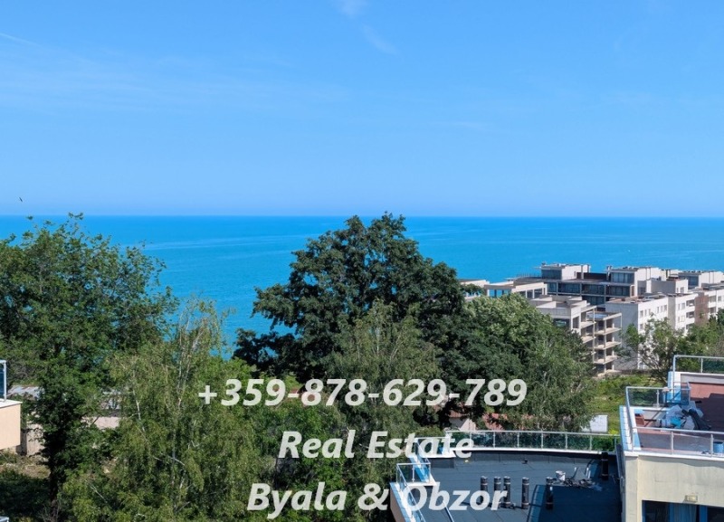 Продава 3-СТАЕН, област Бургас, гр. Обзор • 90000 € / 176024.70 лв. • 83848983 1 — Holmes.bg Продава 3-СТАЕН, област Бургас, гр. Обзор • 90000 € / 176024.70 лв. • 83848983 1