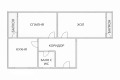 Продава 2-стаен град София , Люлин 3 , 65 кв.м | 37967372 — Imoti.com Продава 2-стаен град София , Люлин 3 , 65 кв.м | 37967372