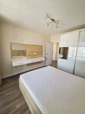 Продава 2-СТАЕН, град Бургас, Славейков • 165000 € • 12525796 5 — Holmes.bg Продава 2-СТАЕН, град Бургас, Славейков • 165000 € • 12525796 5