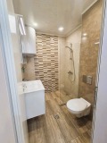 Продава 2-СТАЕН, град Бургас, Славейков • 165000 € • 12525796 8 — Holmes.bg Продава 2-СТАЕН, град Бургас, Славейков • 165000 € • 12525796 8
