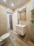 Продава 2-СТАЕН, град Бургас, Славейков • 165000 € • 12525796 7 — Holmes.bg Продава 2-СТАЕН, град Бургас, Славейков • 165000 € • 12525796 7