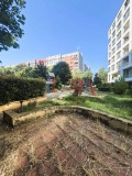 Продава 2-СТАЕН, град Бургас, Славейков • 165000 € • 12525796 17 — Holmes.bg Продава 2-СТАЕН, град Бургас, Славейков • 165000 € • 12525796 17