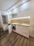 Продава 2-СТАЕН, град Бургас, Славейков • 165000 € • 12525796 3 — Holmes.bg Продава 2-СТАЕН, град Бургас, Славейков • 165000 € • 12525796 3