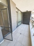 Продава 2-СТАЕН, град Бургас, Славейков • 165000 € • 12525796 9 — Holmes.bg Продава 2-СТАЕН, град Бургас, Славейков • 165000 € • 12525796 9