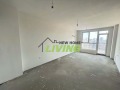 Продава 2-СТАЕН, град Бургас, Мадика • 135880 € • 30993253 1 — Holmes.bg Продава 2-СТАЕН, град Бургас, Мадика • 135880 € • 30993253 1