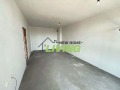 Продава 2-СТАЕН, град Бургас, Мадика • 135880 € • 30993253 2 — Holmes.bg Продава 2-СТАЕН, град Бургас, Мадика • 135880 € • 30993253 2