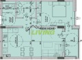 Продава 2-СТАЕН, град Бургас, Мадика • 135880 € • 30993253 6 — Holmes.bg Продава 2-СТАЕН, град Бургас, Мадика • 135880 € • 30993253 6