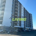 Продава 2-СТАЕН, град Бургас, Мадика • 135880 € • 30993253 7 — Holmes.bg Продава 2-СТАЕН, град Бургас, Мадика • 135880 € • 30993253 7