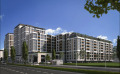 Продава 2-стаен град Пловдив , Гагарин , 64 кв.м | 64592117 — Imoti.com Продава 2-стаен град Пловдив , Гагарин , 64 кв.м | 64592117