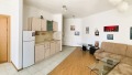 Продава 2-стаен област Бургас , гр. Несебър , 81 кв.м | 79485215 — Imoti.com Продава 2-стаен област Бургас , гр. Несебър , 81 кв.м | 79485215