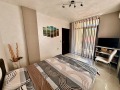 Продава 3-СТАЕН, град Плевен, Широк център • 195000 € • 35226787 9 — Holmes.bg Продава 3-СТАЕН, град Плевен, Широк център • 195000 € • 35226787 9