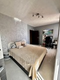 Продава 3-СТАЕН, град Плевен, Широк център • 195000 € • 35226787 11 — Holmes.bg Продава 3-СТАЕН, град Плевен, Широк център • 195000 € • 35226787 11