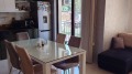 Продава 3-СТАЕН, град Плевен, Широк център • 195000 € • 35226787 4 — Holmes.bg Продава 3-СТАЕН, град Плевен, Широк център • 195000 € • 35226787 4