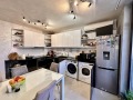 Продава 3-СТАЕН, град Плевен, Широк център • 195000 € • 35226787 2 — Holmes.bg Продава 3-СТАЕН, град Плевен, Широк център • 195000 € • 35226787 2