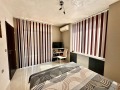 Продава 3-СТАЕН, град Плевен, Широк център • 195000 € • 35226787 8 — Holmes.bg Продава 3-СТАЕН, град Плевен, Широк център • 195000 € • 35226787 8