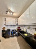 Продава 3-СТАЕН, град Плевен, Широк център • 195000 € • 35226787 3 — Holmes.bg Продава 3-СТАЕН, град Плевен, Широк център • 195000 € • 35226787 3