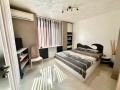Продава 3-СТАЕН, град Плевен, Широк център • 195000 € • 35226787 7 — Holmes.bg Продава 3-СТАЕН, град Плевен, Широк център • 195000 € • 35226787 7