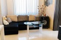 Продава 3-СТАЕН, град Плевен, Широк център • 195000 € • 35226787 5 — Holmes.bg Продава 3-СТАЕН, град Плевен, Широк център • 195000 € • 35226787 5