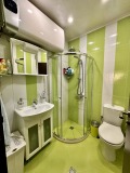 Продава 3-СТАЕН, град Плевен, Широк център • 195000 € • 35226787 12 — Holmes.bg Продава 3-СТАЕН, град Плевен, Широк център • 195000 € • 35226787 12