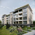 Продава 3-стаен град Стара Загора , Железник - изток , 123 кв.м | 88941170 — Imoti.com Продава 3-стаен град Стара Загора , Железник - изток , 123 кв.м | 88941170