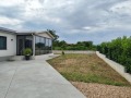 Продава Къща област Велико Търново , гр. Лясковец , 130 кв.м | 72566265 — Imoti.com Продава Къща област Велико Търново , гр. Лясковец , 130 кв.м | 72566265