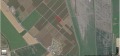 Продава ПАРЦЕЛ, област Бургас, к.к. Слънчев бряг • 119221 € / 233176.01 лв. • 46966385 1 — Holmes.bg Продава ПАРЦЕЛ, област Бургас, к.к. Слънчев бряг • 119221 € / 233176.01 лв. • 46966385 1