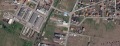 Продава ПАРЦЕЛ, град София, с. Доброславци • 279200 € • 58520038 1 — Holmes.bg Продава ПАРЦЕЛ, град София, с. Доброславци • 279200 € • 58520038 1
