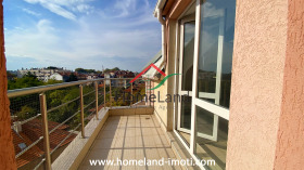 Продава 2-СТАЕН | Imot.bg — малка снимка 12